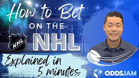 nhl betting strategy forum|Systems & Strategies Forum .
